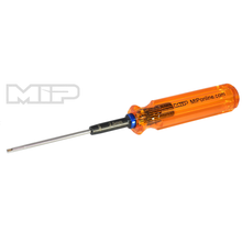 MIP 2.5mm Hex Driver Wrench Gen 2 - #9209