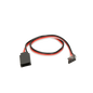 Team Orion HD Verlängerungskabel Futaba Stecker - 200mm - RCXX - RC Racing Shop | RC Models | Tuning & Spare Parts for Professionals
