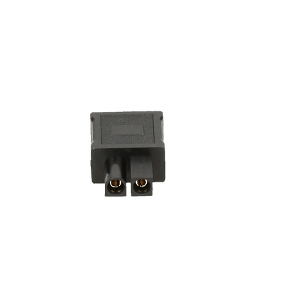Team Orion Adapter - Tamiya (M) auf Traxxas (F) - Kompakt - RCXX - RC Racing Shop | RC Models | Tuning & Spare Parts for Professionals