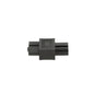 Team Orion Adapter - Tamiya (M) auf XT60 (F) - Kompakt - RCXX - RC Racing Shop | RC Models | Tuning & Spare Parts for Professionals