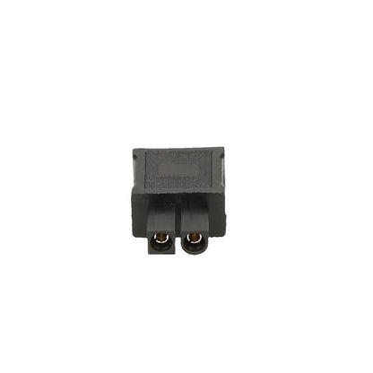 Team Orion Adapter - Tamiya (M) auf T-Plug (F) - Kompakt - RCXX - RC Racing Shop | RC Models | Tuning & Spare Parts for Professionals