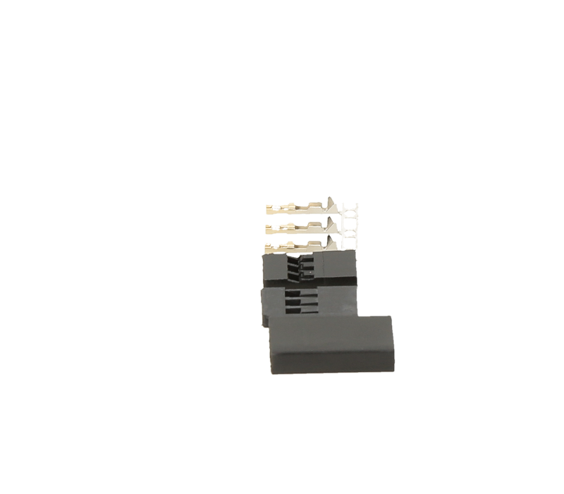 RCXX Futaba Stecker (1 paar) - RCXX-FUT - RCXX - RC Racing Shop | RC Models | Tuning & Spare Parts for Professionals