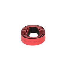 Team Orion Schrumpfschlauch Set 10mm - 1M Rot / 1M Schwarz - RCXX - RC Racing Shop | RC Models | Tuning & Spare Parts for Professionals