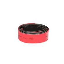 Team Orion Schrumpfschlauch Set 15mm - 1M Rot / 1M Schwarz - RCXX - RC Racing Shop | RC Models | Tuning & Spare Parts for Professionals