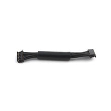 Team Orion PRO Sensorkabel Brushless 50-200mm - RCXX - RC Racing Shop | RC Models | Tuning & Spare Parts for Professionals