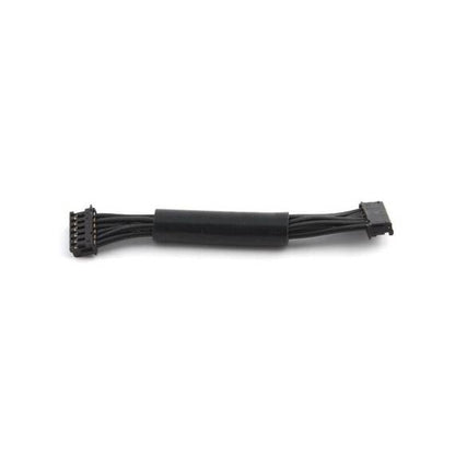 Team Orion PRO Sensorkabel Brushless 50-200mm - RCXX - RC Racing Shop | RC Models | Tuning & Spare Parts for Professionals