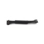 Team Orion PRO Sensorkabel Brushless 50-200mm - RCXX - RC Racing Shop | RC Models | Tuning & Spare Parts for Professionals