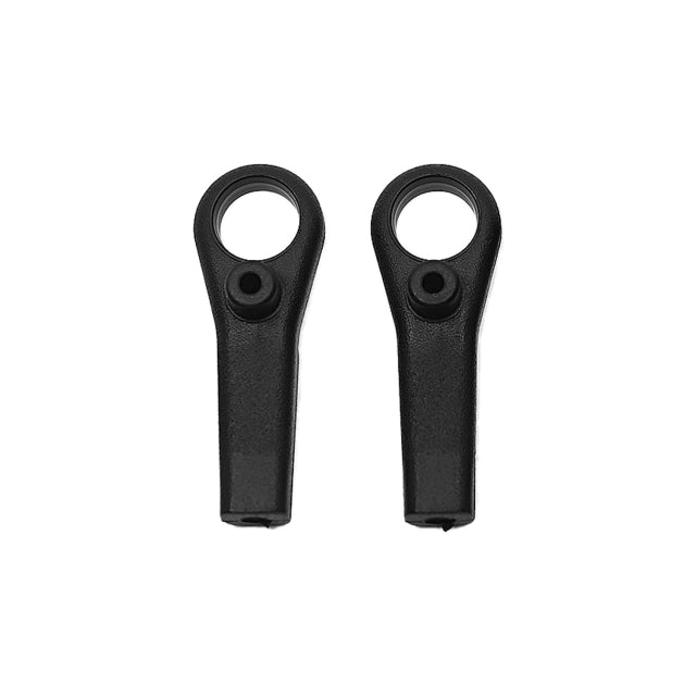 Awesomatix Ball Joint for BDL (2) - P01X