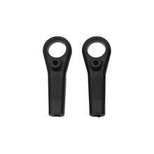 Awesomatix Ball Joint for BDL (2) - P01X