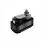 Power HD GTS-5 Gear Set - GTS-5-GS - RCXX - RC Racing Shop | RC Models | Tuning & Spare Parts for Professionals