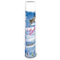 GHIANT AirPower Druckluftspray - 750ml Sprühflasche - RCXX - RC Racing Shop | RC Models | Tuning & Spare Parts for Professionals
