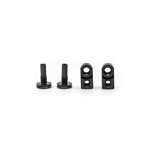 Awesomatix Progressives Federn System für 2 Federn - PSSX - RCXX - RC Racing Shop | RC Models | Tuning & Spare Parts for Professionals