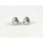 Infinity STABILIZER STOPPER 2.8MM (2) R0049 - RCXX - rc racing for professionals