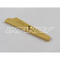 Infinity CHASSIS WEIGHT R (1) R0181 - RCXX - rc racing for professionals