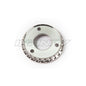 Infinity 0.8M CLUTCH DISK (1) R0251-04 - RCXX - rc racing for professionals
