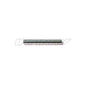 Infinity PIN 3X23.8MM (2) R0254 - RCXX - rc racing for professionals