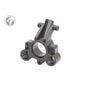 Infinity REAR UPRIGHT (1) R0342 - RCXX - rc racing for professionals