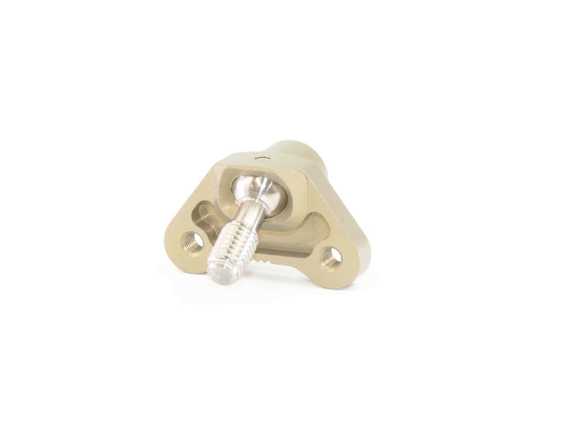 INF1NITY ALU UPPER KNUCKLE SET - R0400 - RCXX - RC Racing Shop | RC Models | Tuning & Spare Parts for Professionals