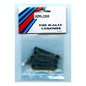 Rally Legends Pivot Blocks - RCXX - RC Racing Shop | RC Models | Tuning & Spare Parts for Professionals