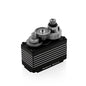 Power HD S25 Gear Set - S25-GS - RCXX - RC Racing Shop | RC Models | Tuning & Spare Parts for Professionals