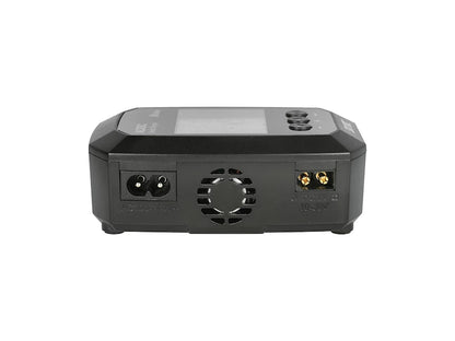 B6 Nex AC/DC Charger LiPo 10A 200W