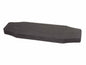 SMJ Car Stand for 1/10 & 1/8 Onroad Cars (1) - Black - RCXX - rc racing for professionals