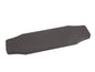 SMJ Car Stand for 1/10 Onroad Cars (1) - Black - RCXX - rc racing for professionals
