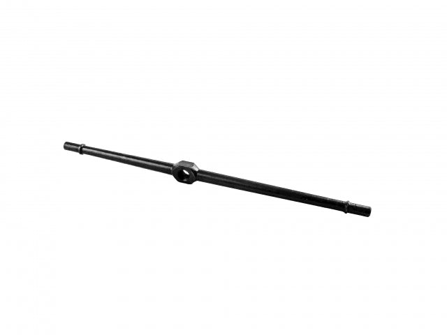 Awesomatix A12X Strebe Hinten -  ST1203-X - RCXX - RC Racing Shop | RC Models | Tuning & Spare Parts for Professionals