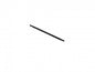 Awesomatix A12 Downstop Rod (1) - ST1203 - RCXX - rc racing for professionals
