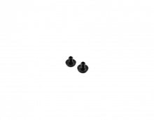 Awesomatix A12 Spring Retainer (2) - ST1211 - RCXX - rc racing for professionals