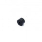 Awesomatix A12 - Balancing Weight 5g (1) - ST1216 - RCXX - rc racing for professionals