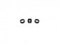 Awesomatix Universal Ring Set (1) ST17-1US-S - RCXX - rc racing for professionals