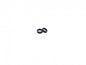 Awesomatix Universal Nut (2) ST38-US - RCXX - rc racing for professionals
