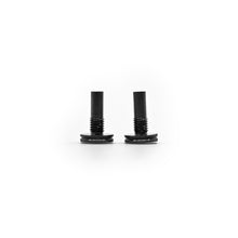 Awesomatix Schrauben 30% progressiv für PSSX (2) -  ST69X-30 - RCXX - RC Racing Shop | RC Models | Tuning & Spare Parts for Professionals