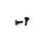 Awesomatix Schrauben 30% progressiv für PSSX (2) -  ST69X-30 - RCXX - RC Racing Shop | RC Models | Tuning & Spare Parts for Professionals