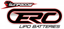 Sunpadow Li-Po Battery 4S 14,8V 5800mAh 110C Hard XT60-Connector - SW256410 - RCXX - RC Racing Shop | RC Models | Tuning & Spare Parts for Professionals