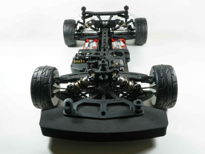Sworkz S35-GT2.2e FTE Factory Team Edition 1/8 Brushless Power GT Pro Kit - SW910038F - RCXX - RC Racing Shop | RC Models | Tuning & Spare Parts for Professionals