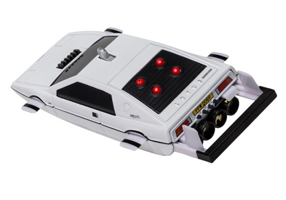 James Bond - Lotus Esprit Submarine 'The Spy Who Loved Me' - CC04514