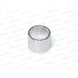 Infinity ALU CENTER SHAFT SPACER 4X5X3.9MM (1) T192 - RCXX - rc racing for professionals