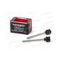 Infinity IF14-2 BULKHEAD ALIGNMENT TOOL SET (1) T249 - RCXX - rc racing for professionals