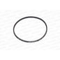 Infinity DRIVE BELT 3X240MM (1) T294 - RCXX - rc racing for professionals