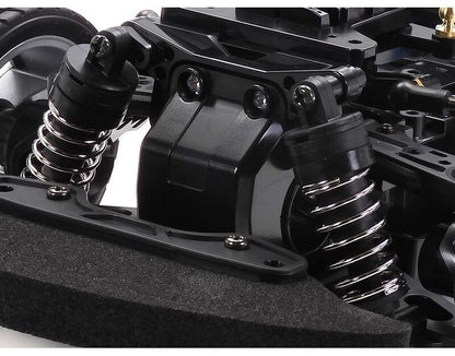 Tamiya 1/10 RC Toyota Supra (JZA80) (BT-01) - 47505