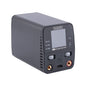 ToolkitRC P200 V2 30V 10A max 100/200W AC and DC Input - TK23100 - RCXX - RC Racing Shop | RC Models | Tuning & Spare Parts for Professionals
