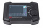 ToolkitRC ST8 Advanced Servo Tester - TK30500 - RCXX - RC Racing Shop | RC Models | Tuning & Spare Parts for Professionals