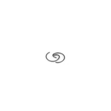 Tekno Piston Pin Retainers (21aM/aP/bM) - TKR1726