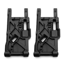 Tekno Suspension Arms (rear, 2pcs, EB48/NB48, Revised) - TKR5030B