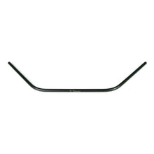 Tekno Sway Bar (f/r, 2.3mm) - TKR5081