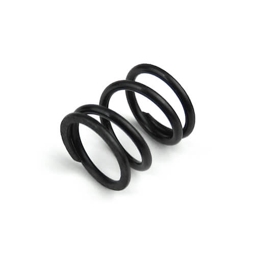 Tekno Servo Saver Spring (HD, EB48, SCT410, NB48) - TKR5101X
