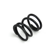 Tekno Servo Saver Spring (HD, EB48, SCT410, NB48) - TKR5101X
