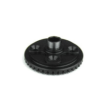 Tekno Differential Ring Gear (straight cut, 40t, CNC) - TKR5151
